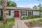550 ARAPAHO TRL, MAITLAND, FL - MLS# O6429213