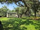 O6429268 - 1665 BODKIN LN, OVIEDO, FL 32765
