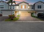 3953 BLACK OLIVE LN, HOLLYWOOD, FL - MLS# O6429273