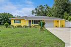 O6429279 - 6832 OSWEGO DR, MOUNT DORA, FL 32757