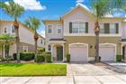 617 PINEBRANCH CIR, WINTER SPRINGS, FL - MLS# O6429343