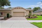 1381 ABBOT WAY, DELAND, FL - MLS# O6429413