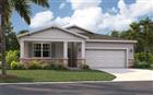 O6429582 - 843 PEBBLE CREST LN, EAGLE LAKE, FL 33839