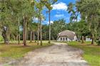 O6429609 - 1213 BUTCH CASSIDY TRL, WIMAUMA, FL 33598