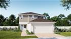 O6429671 - 24043 MORTIMER WAY, HOWEY IN THE HILLS, FL 34737