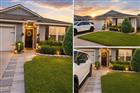 5418 HOLLOW BIRCH DR, JACKSONVILLE, FL - MLS# O6429730