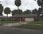 O6429764 - 4825 SQUIRES DR, TITUSVILLE, FL 32796