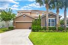 O6429926 - 5207 WILDWOOD WAY, DAVENPORT, FL 33837
