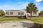 19621 NW 260TH ST, OKEECHOBEE, FL - MLS# OK225682