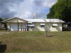 1102 SW 6TH ST., OKEECHOBEE, FL - MLS# OK225818