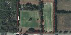 OM568683 - 7237 NE 33rd CT, ANTHONY, FL 32617