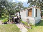 OM663308 - 989 NE 184TH PL, CITRA, FL 32113