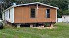 16237 SE 58 PL, OCKLAWAHA, FL - MLS# OM681371
