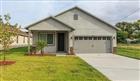 0 FISHER LANE WAY, OCKLAWAHA, FL - MLS# OM683771
