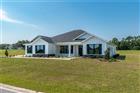 2073 NW 79TH LOOP, OCALA, FL - MLS# OM687587