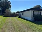 5910 SW 63RD PLACE RD, OCALA, FL - MLS# OM688265