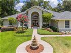 OM692185 - 2215 SE SPRING HILL CT, OCALA, FL 34471