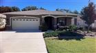 OM693348 - 7729 SW 85TH CIR, OCALA, FL 34481