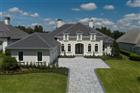 7647 NW 33RD PL, OCALA, FL - MLS# OM693691