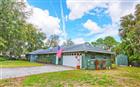 OM696399 - 9795 NE 303RD AVE, SALT SPRINGS, FL 32134