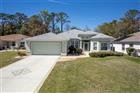 OM696710 - 15304 SW 15TH TERRACE RD, OCALA, FL 34473