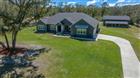 OM696822 - 11707 SE 101ST COURT RD, BELLEVIEW, FL 34420