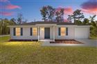 24146 NW FOXGLOVE LN, DUNNELLON, FL - MLS# OM697278