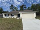 OM697830 - CITRUS SPRINGS, FL 34434
