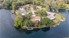 OM698019 - 12180 MAPLE ST, DUNNELLON, FL 34432