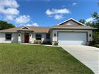 1608 ALLIANCE AVE, NORTH PORT, FL - MLS# OM698077