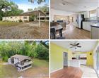 2780 COUNTY ROAD 575, BUSHNELL, FL - MLS# OM698690