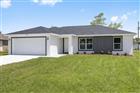 OM699170 - 15854 SW 38 PL, OCALA, FL 34481