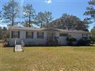 16636 SW 45TH ST, OCALA, FL - MLS# OM700971