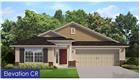OM701580 - 4886 SUTHERLAND ST #Lot 64, SPRING HILL, FL 34609