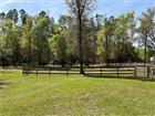 OM701699 - 9290 NW 125TH AVE, OCALA, FL 34482