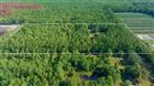 OM701748 - 11521 SE 1ST STREET RD, SILVER SPRINGS, FL 34488