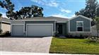 12809 NW 13TH LN, NEWBERRY, FL - MLS# OM702147