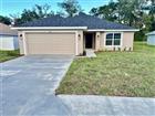 OM702326 - 3155 NE 46TH AVE, OCALA, FL 34470