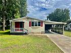 OM702687 - 6629 SE 110TH LN, BELLEVIEW, FL 34420