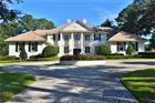 OM702736 - 4026 NW 85TH TER, OCALA, FL 34482