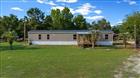 OM702893 - 11232 SE 92ND CT, BELLEVIEW, FL 34420