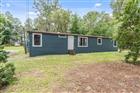 OM703081 - 16082 SW 24TH PL, OCALA, FL 34481