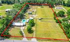 OM703266 - 3040 NE 97TH STREET RD, ANTHONY, FL 32617