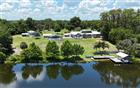 OM703382 - 10893 SE 141 AVENUE RD, OCKLAWAHA, FL 32179