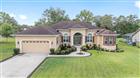 OM703608 - 5024 SW 114TH STREET RD, OCALA, FL 34476