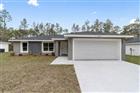2871 SW 147TH TER, OCALA, FL - MLS# OM703961