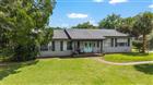 OM704490 - 1308 SE 18TH ST, OCALA, FL 34471