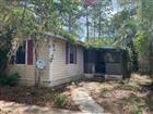 7801 NE 192ND PL, CITRA, FL - MLS# OM704802