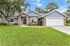 5317 W TORTUGA LOOP, LECANTO, FL - MLS# OM704892