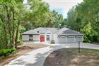 19845 SW 88TH PLACE RD, DUNNELLON, FL - MLS# OM704929
